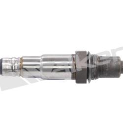 WALKER PRODUCTS 35035058