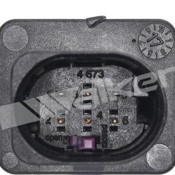 WALKER PRODUCTS 35035058