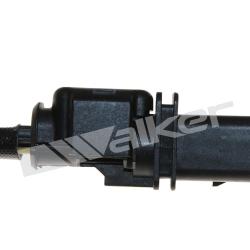 WALKER PRODUCTS 35035002