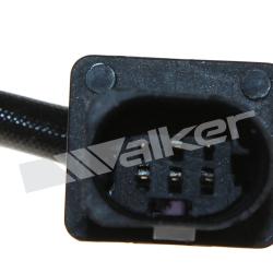 WALKER PRODUCTS 35035002