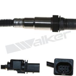 WALKER PRODUCTS 25025047