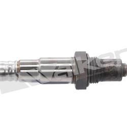 WALKER PRODUCTS 25025048