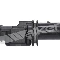 WALKER PRODUCTS 25025048