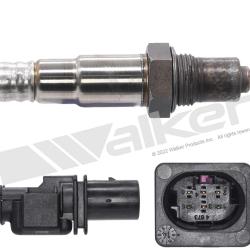 WALKER PRODUCTS 25025048