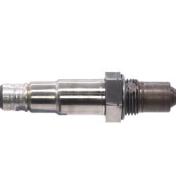 WALKER PRODUCTS 35035068