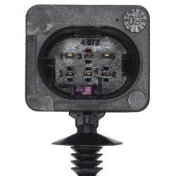 WALKER PRODUCTS 35035068