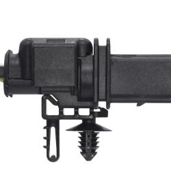 WALKER PRODUCTS 35035068