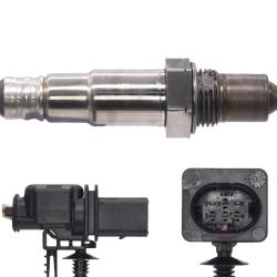 WALKER PRODUCTS 25025051