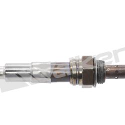 WALKER PRODUCTS 35035044