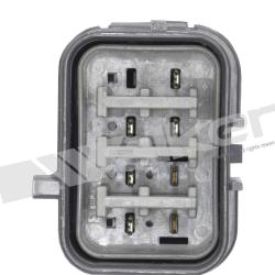 WALKER PRODUCTS 35035044