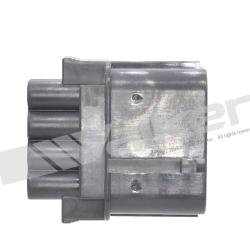 WALKER PRODUCTS 35035044