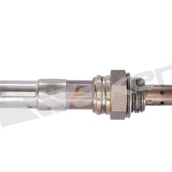 WALKER PRODUCTS 35035003