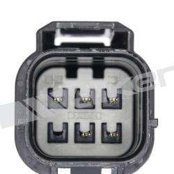 WALKER PRODUCTS 35035003