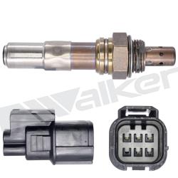 WALKER PRODUCTS 25025056