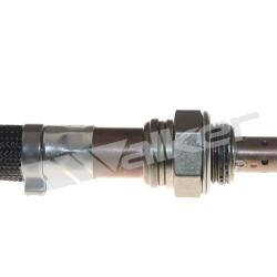 WALKER PRODUCTS 35035098