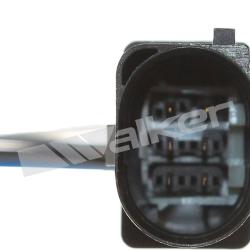 WALKER PRODUCTS 35035098