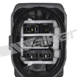 WALKER PRODUCTS 25025060