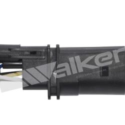 WALKER PRODUCTS 25025060