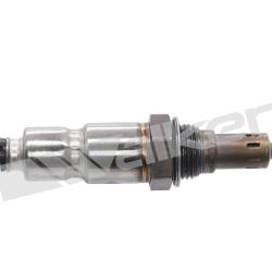 WALKER PRODUCTS 35035017