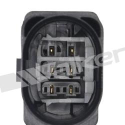 WALKER PRODUCTS 35035017