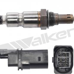 WALKER PRODUCTS 25025062