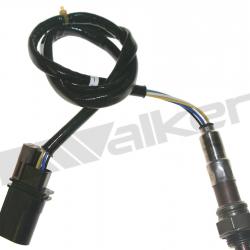 WALKER PRODUCTS 35035086