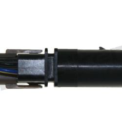 WALKER PRODUCTS 25025064