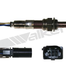 WALKER PRODUCTS 25025064