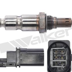 WALKER PRODUCTS 25025065