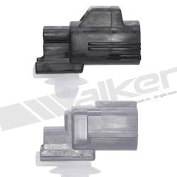 WALKER PRODUCTS 35035045