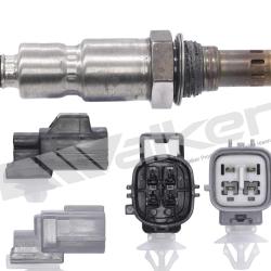 WALKER PRODUCTS 25025066