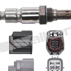WALKER PRODUCTS 25025067