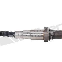 WALKER PRODUCTS 25025073