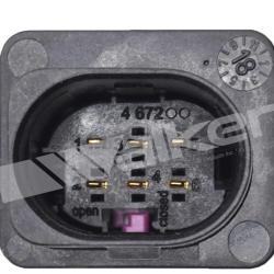 WALKER PRODUCTS 25025073