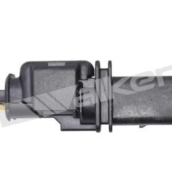 WALKER PRODUCTS 25025073