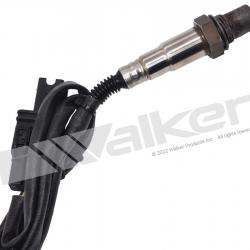 WALKER PRODUCTS 25025079