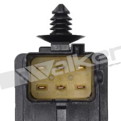 WALKER PRODUCTS 25025079