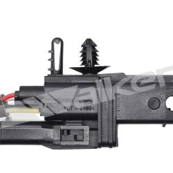 WALKER PRODUCTS 25025079