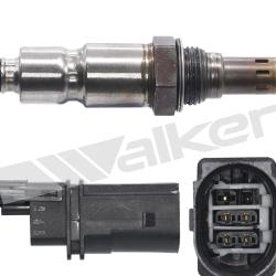 WALKER PRODUCTS 25025081