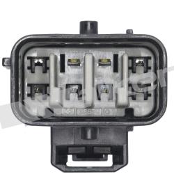 WALKER PRODUCTS 25025082