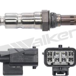 WALKER PRODUCTS 25025082