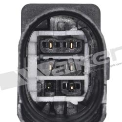 WALKER PRODUCTS 25025083