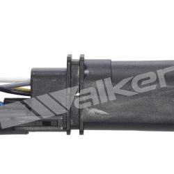 WALKER PRODUCTS 25025083