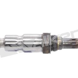 WALKER PRODUCTS 25025084