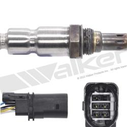 WALKER PRODUCTS 25025084