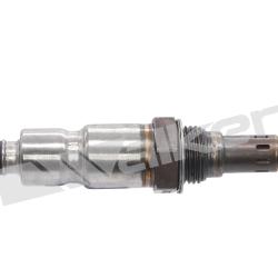 WALKER PRODUCTS 25025085