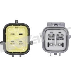 WALKER PRODUCTS 25025085