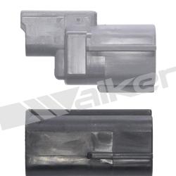 WALKER PRODUCTS 25025085