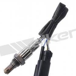 WALKER PRODUCTS 25025086