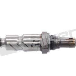 WALKER PRODUCTS 25025086